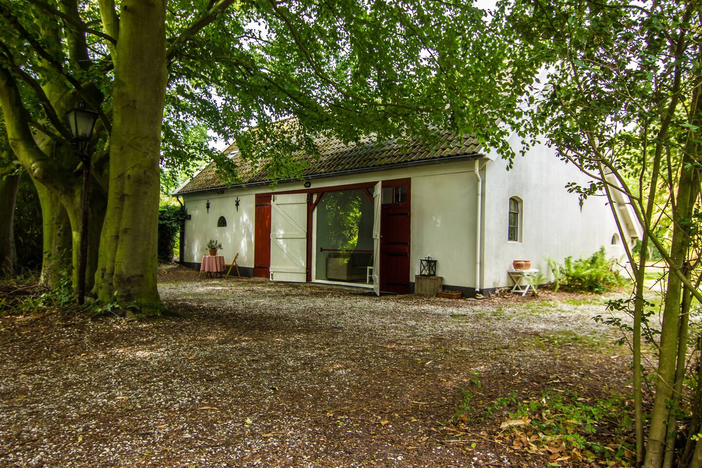 Top 20 vakantiehuizen rockanje, vakantiewoningen & appartementen ... Planning op te zetten slaapkamers