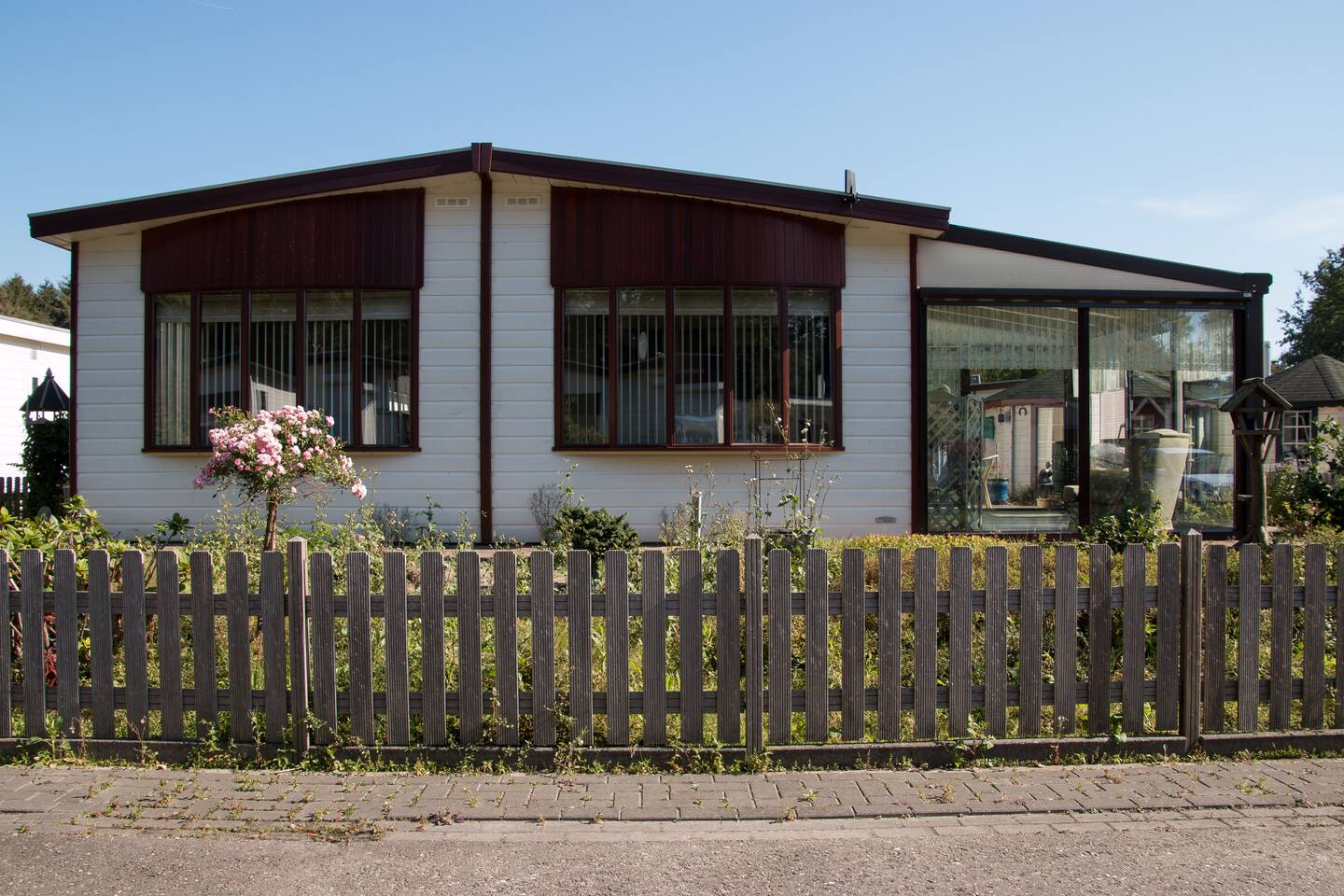 De top 20 chalets om te huren in weert airbnb: omgeving weert ...