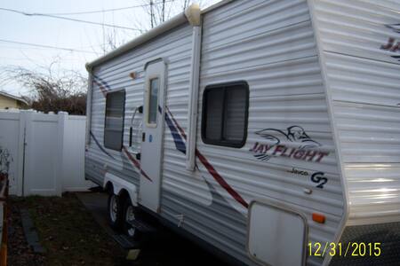 Rent Travel Trailer Bend Oregon Rent Travel Trailer Bend Oregon