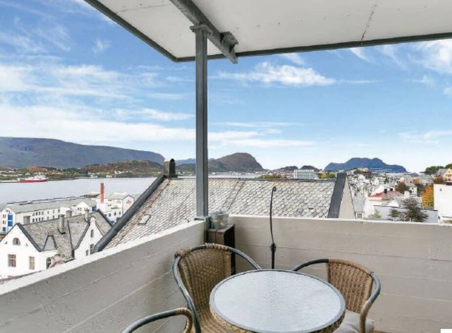 Fjellgata 12 6003 Ã
lesund apartments for rent in alesund