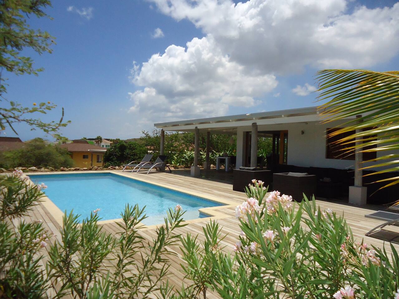 Top 20 sint michiel villa and bungalow rentals airbnb sint michiel Slaapkamers meubilair Dsseldorf