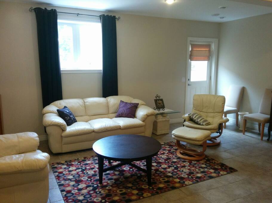 Bedroom Apartments For Rent Port Colborne Bedroom Apartments For Rent Port Colborne