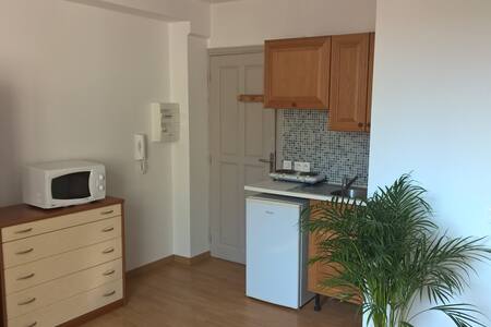 Appartamenti Affitti Nizza Ville Appartamenti Affitti Nizza Ville