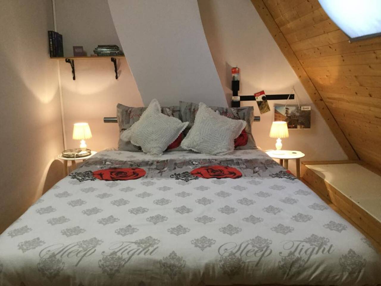 Gezellig logeren bij be mine huizen te huur in beringen