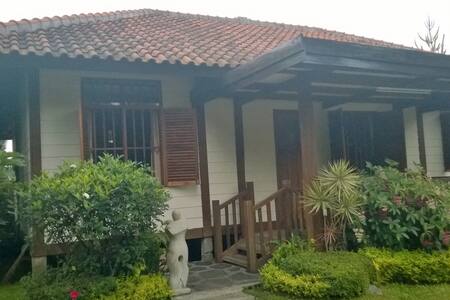 Airbnb Lembang | top 20 lembang villa and bungalow rentals airbnb lembang Airbnb Lembang | top 20 lembang villa and bungalow rentals airbnb lembang