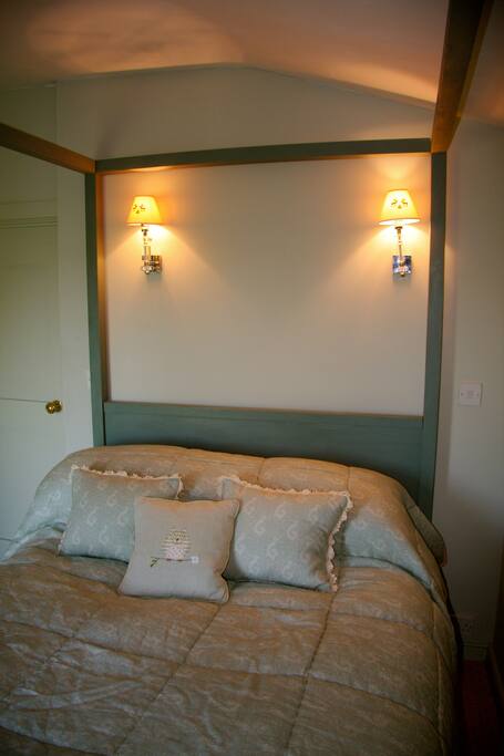 Rooms To Rent Salcombe Rooms To Rent Salcombe