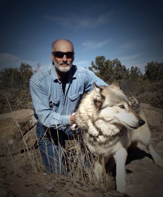 jamie and the wolf jamie and the wolf