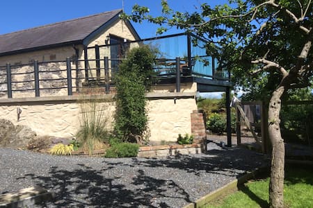Kingsbridge North Apartments Reviews Kingsbridge North Apartments Reviews