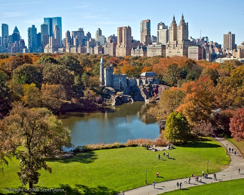New York Apartments For Rent Central Park New York Apartments For Rent Central Park