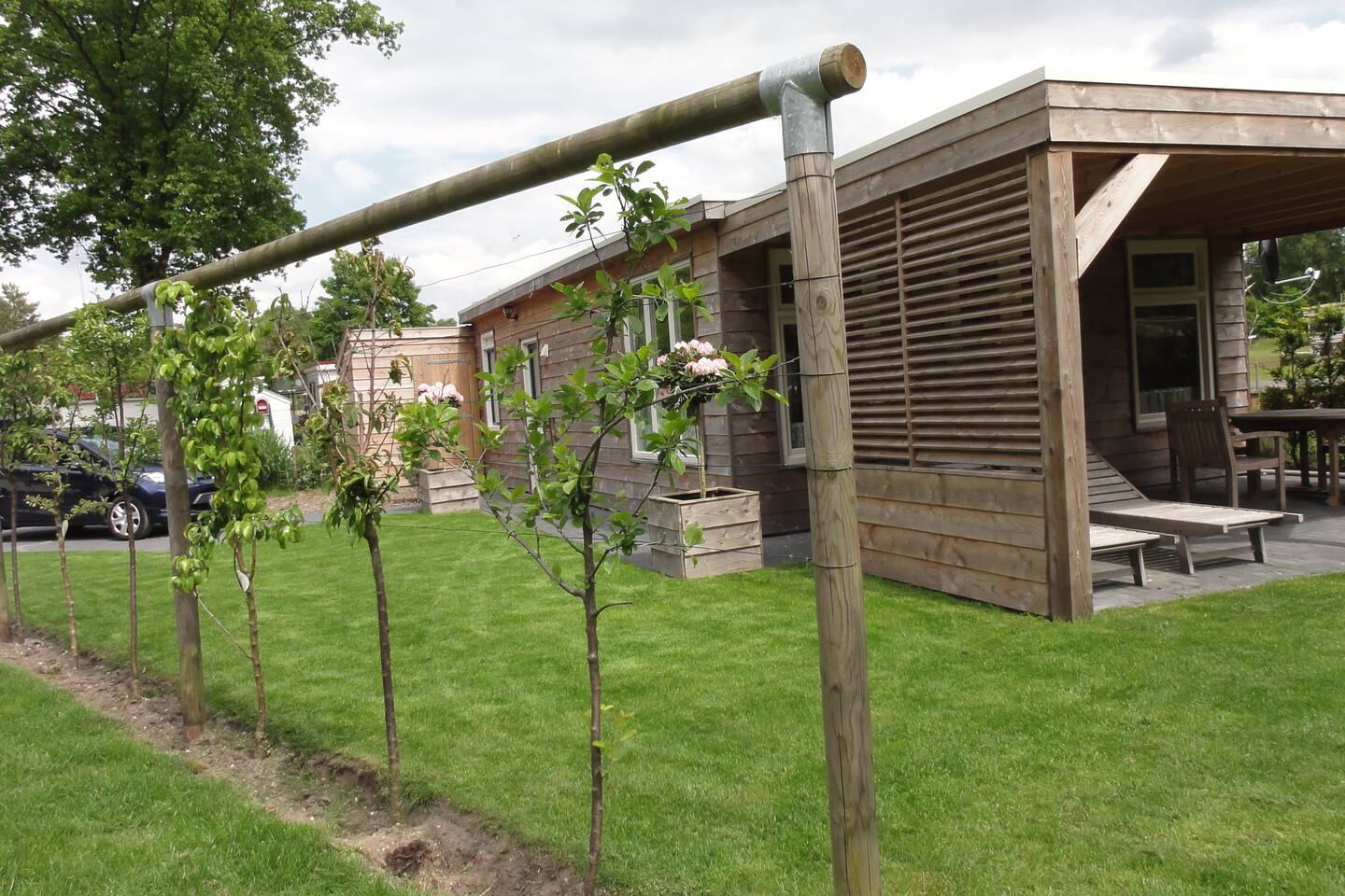 De top 20 chalets om te huren in ootmarsum airbnb
