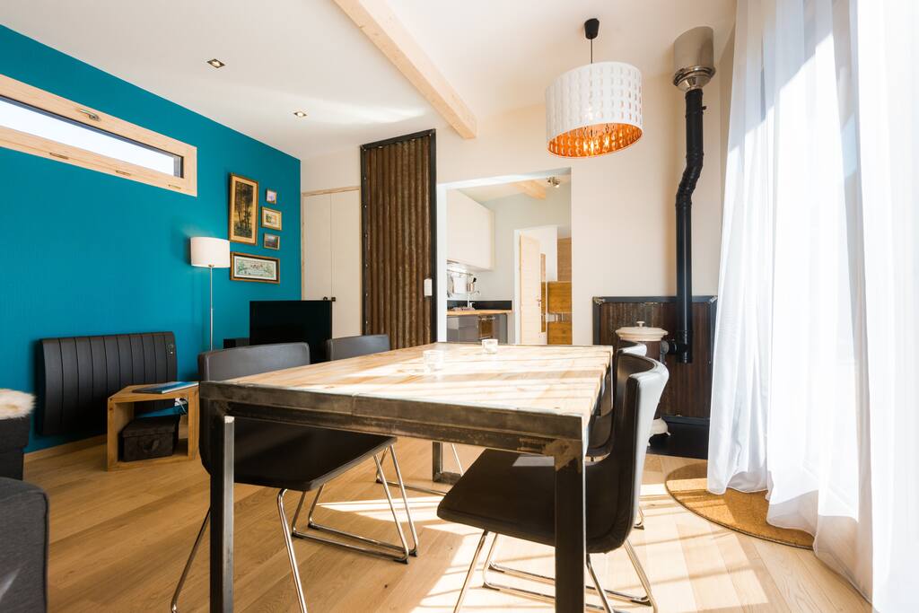 Le Nu Rooms To Rent Le Nu Rooms To Rent