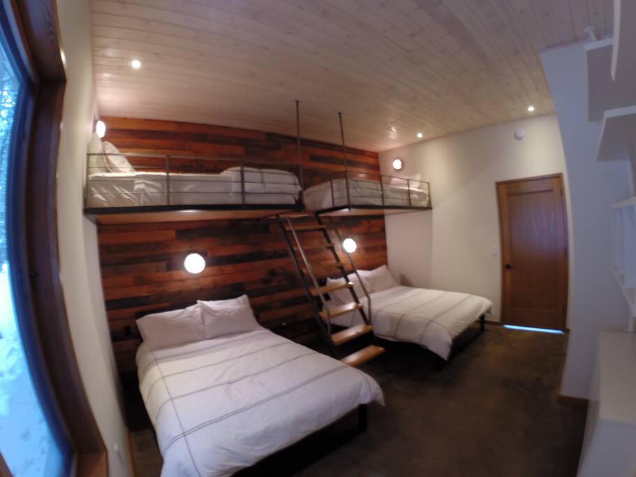 Cub House Houses for Rent in Okanogan County