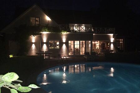 Base to stay Kapellen - Kapellen - Bed & Breakfast