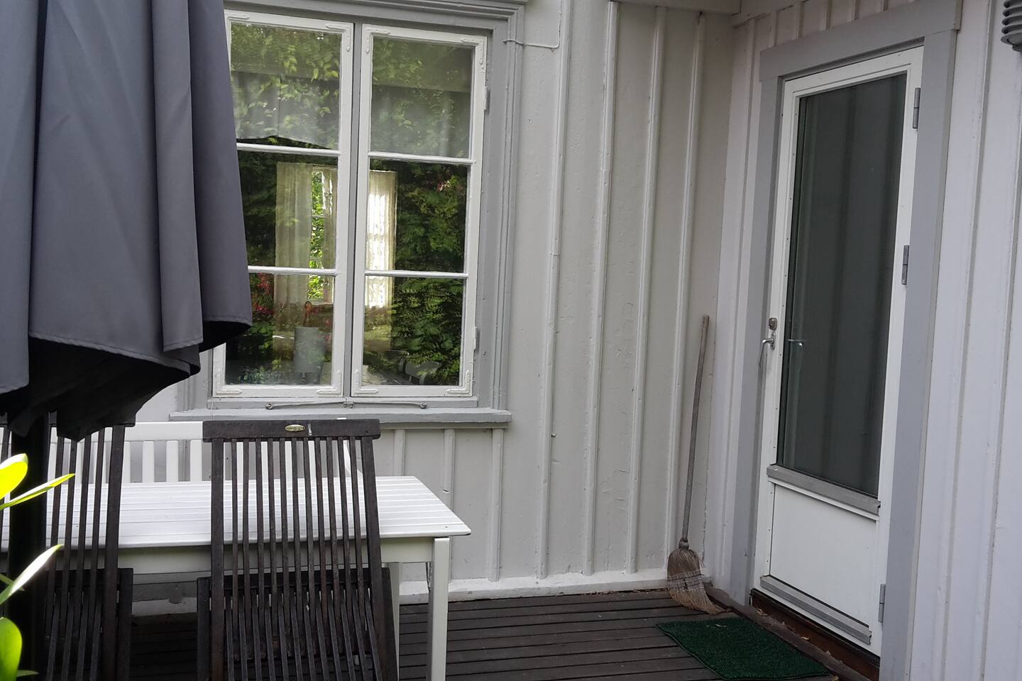 Topp 20 semesterboenden, semesterhus & lägenheter i gränna ...