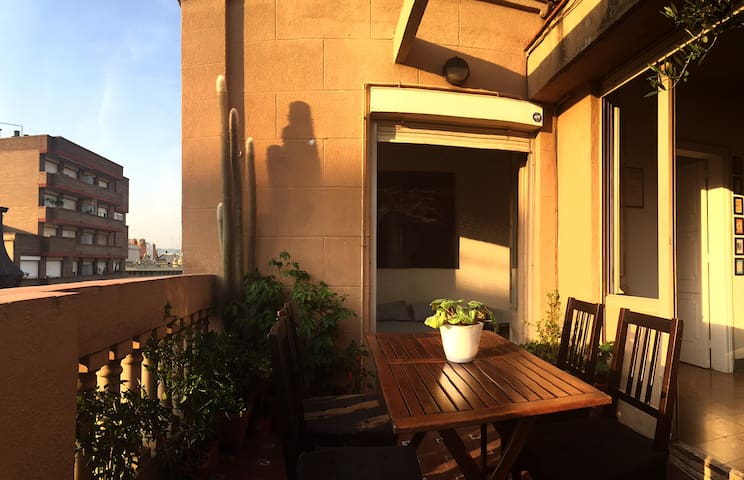 Rooms Barcelona Rent Facebook Groups Rooms Barcelona Rent Facebook Groups