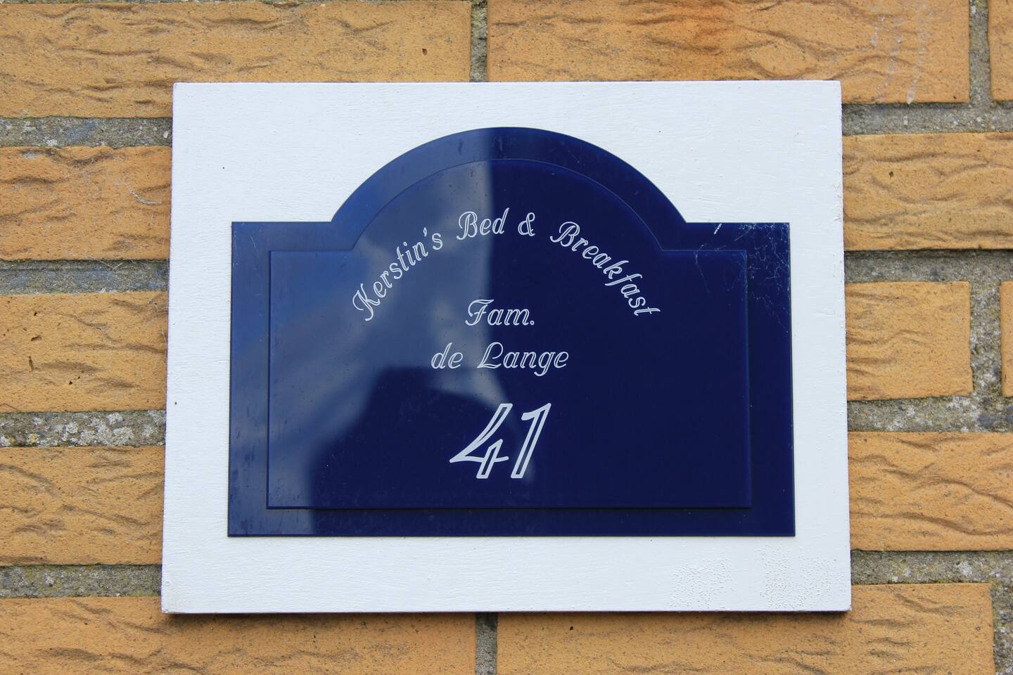 Top 20 bed en breakfasts egmond aan zee: herbergen en b&bs ...