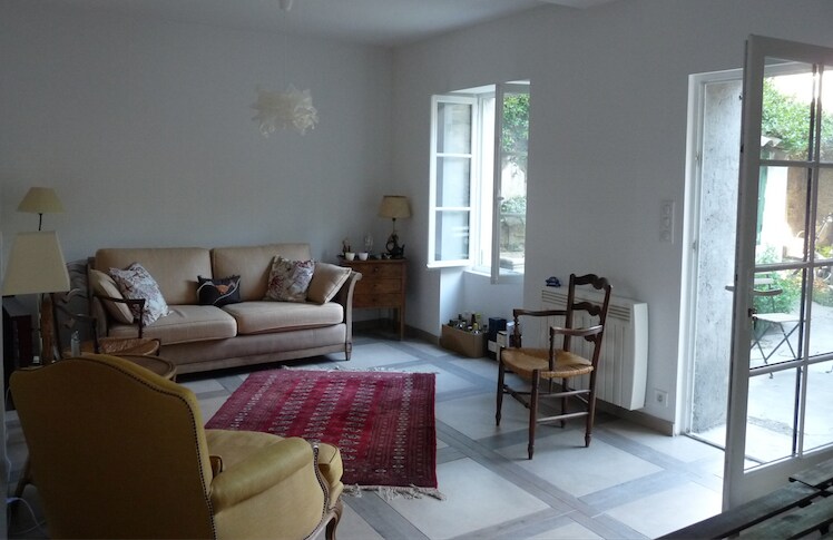 Ma ville ideale essay 05 picture