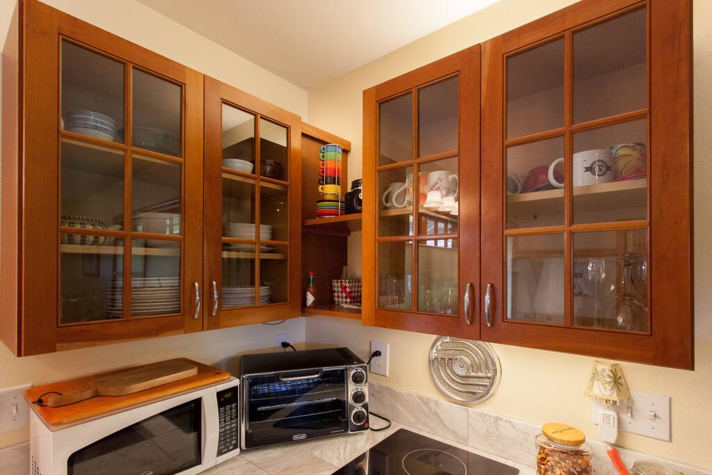 The Heart of Multnomah Village Houses for Rent in Portland