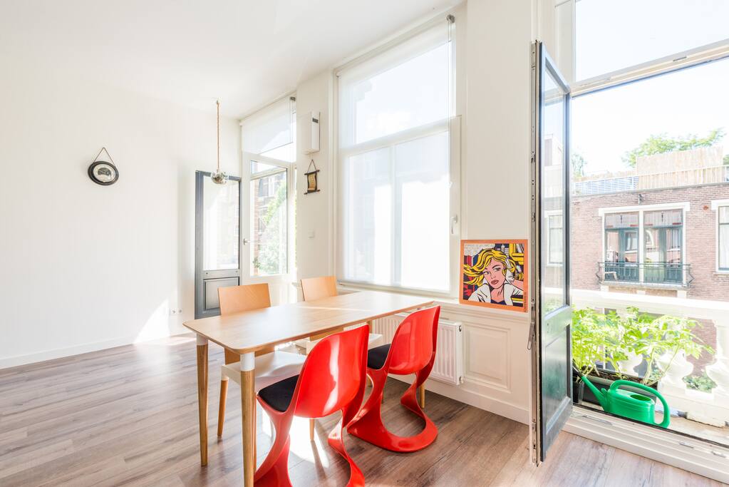 Amsterdam Rooms For Rent Facebook Amsterdam Rooms For Rent Facebook