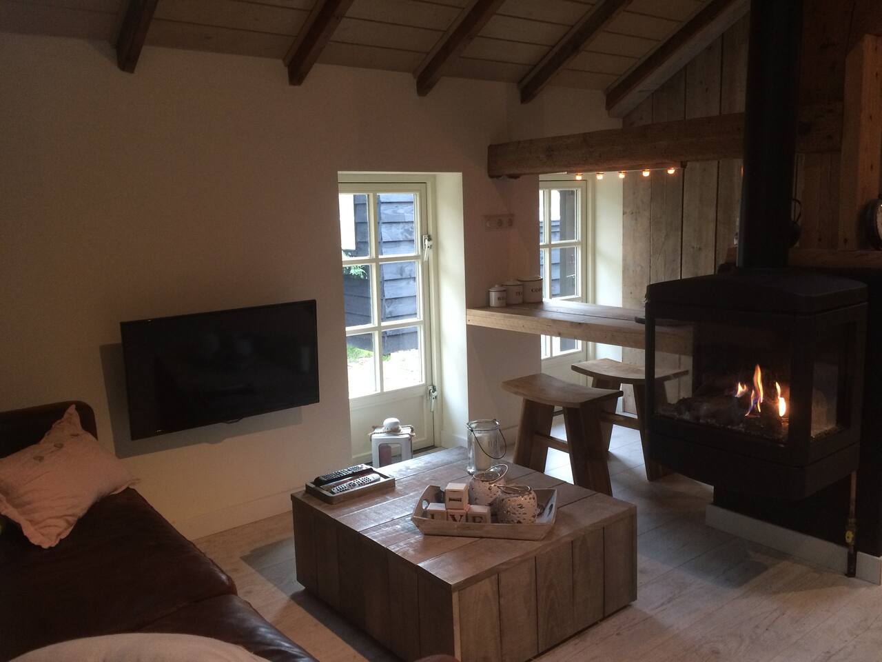 Top 20 bed en breakfasts oisterwijk: herbergen en b&bs airbnb ...