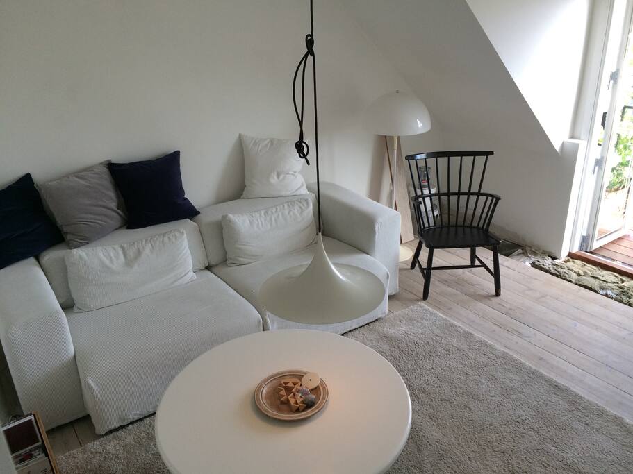 Apartment for rent in aarhus city apartments for rent in aarhus