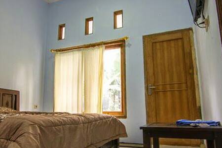 Ponorogo Regency, Holiday Rentals amp; Apartments Airbnb Ponorogo Ponorogo Regency, Holiday Rentals amp; Apartments Airbnb Ponorogo