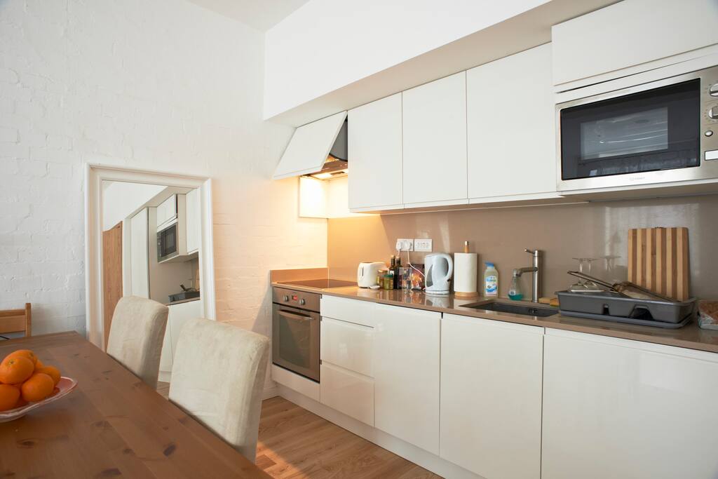 Luxury 1 Bedroom Flat To Rent High Wycombe(44).jpg