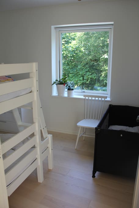 Modern house near city center houses for rent in ystad