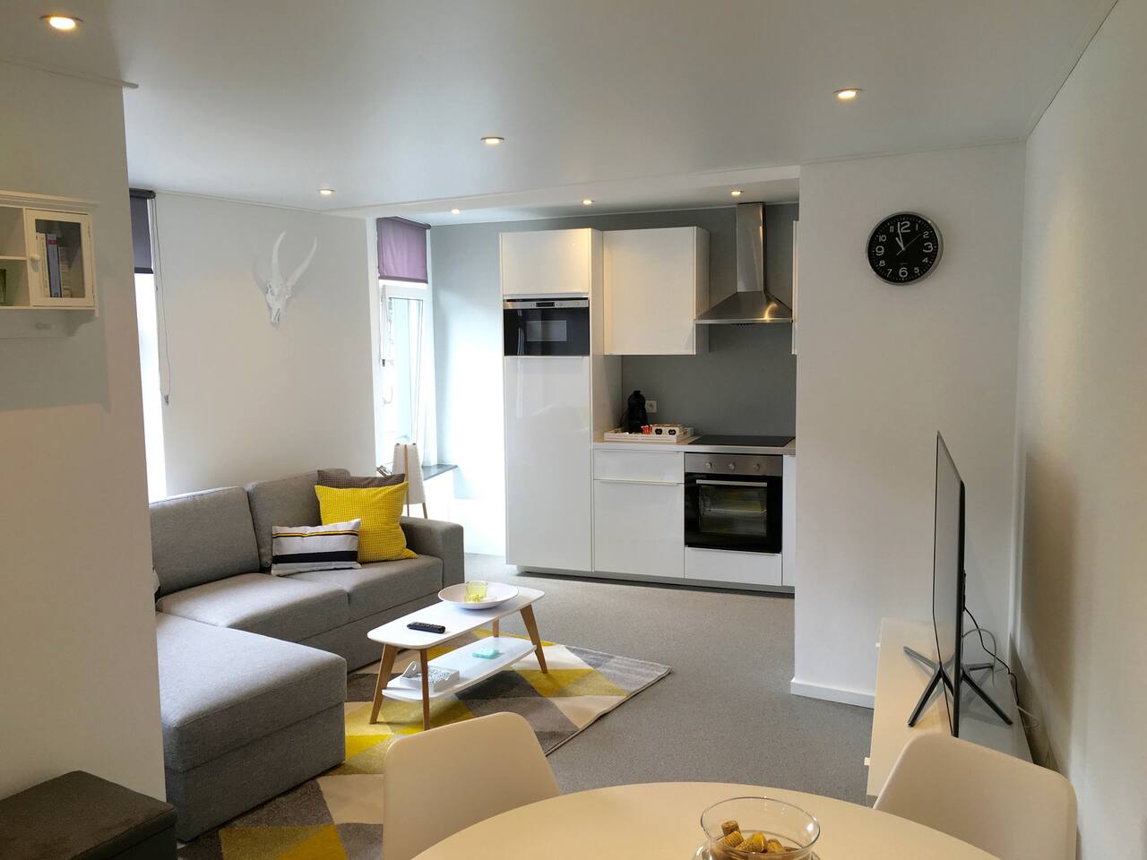 Top 20 vakantiehuizen aywaille, vakantiewoningen & appartementen ...