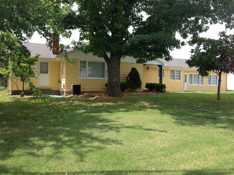 Rooms For Rent Facebook Columbia Mo Rooms For Rent Facebook Columbia Mo