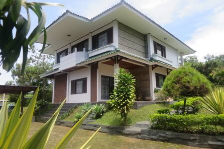 Airbnb Lembang | top 20 holiday lettings lembang holiday rentals Airbnb Lembang | top 20 holiday lettings lembang holiday rentals