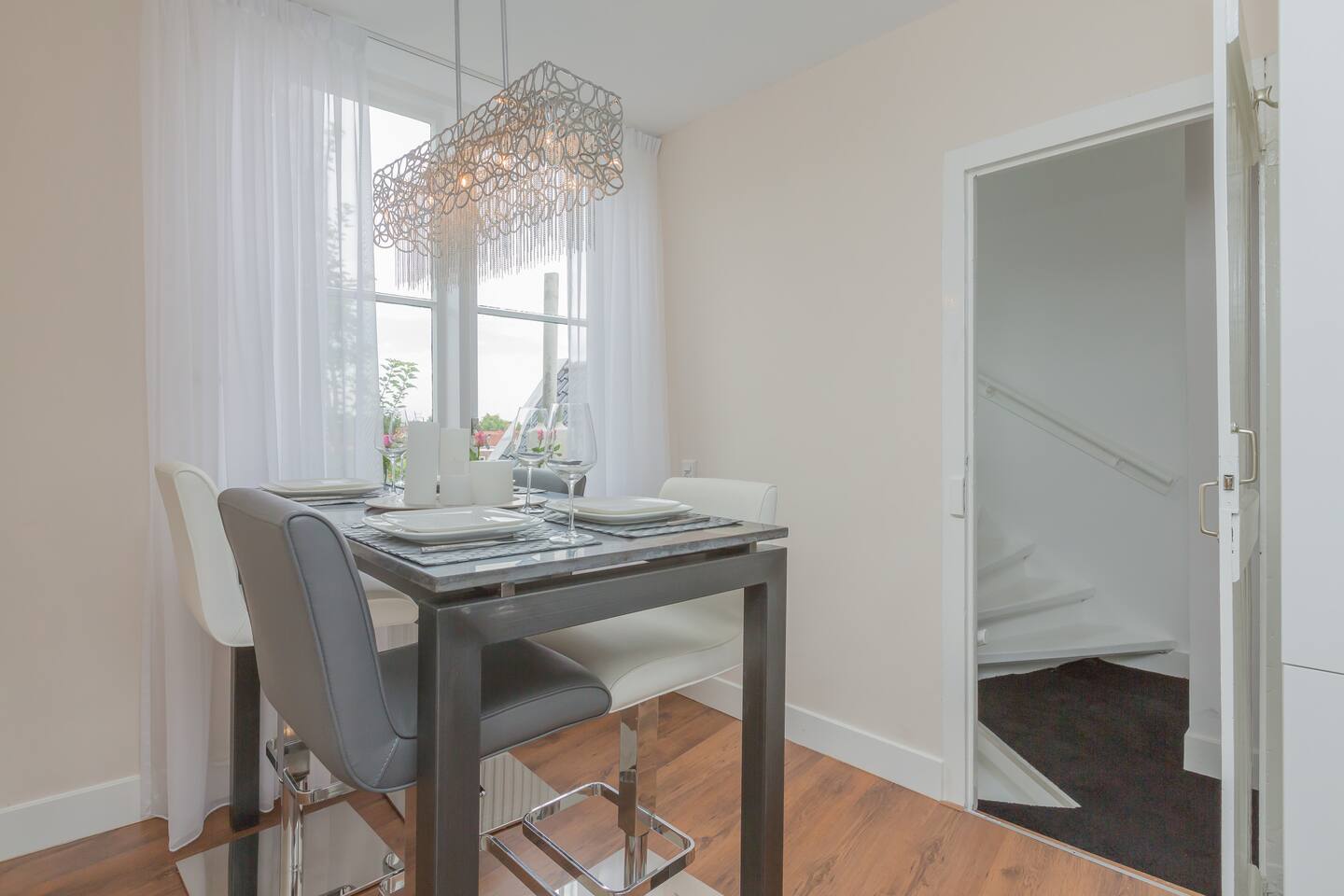 Residence nieuwe rijn appartementen te huur in leiden: nieuwe ... Wunderschne bedden en ruimte