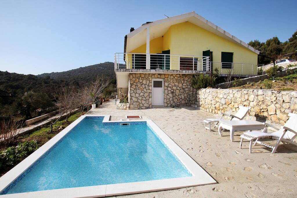 Villas A Vendre Valcros Villas A Vendre Valcros