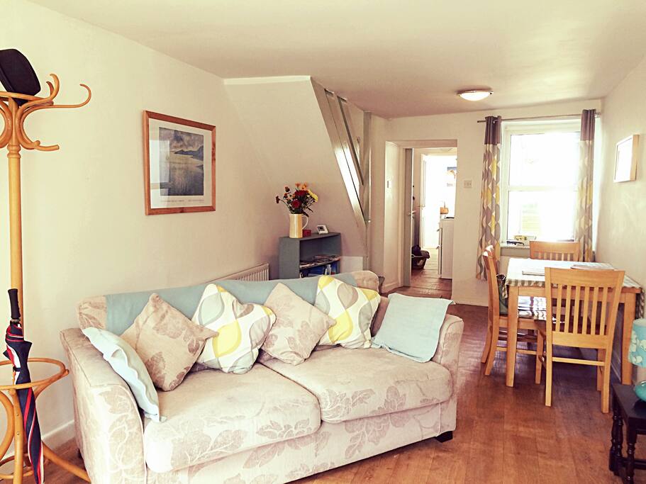 Ulverston Rooms To Rent Ulverston Rooms To Rent