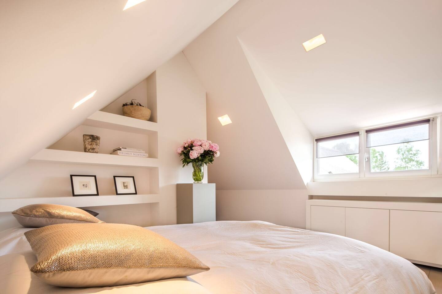 Top 20 bed en breakfasts gemonde: herbergen en b&bs airbnb gemonde