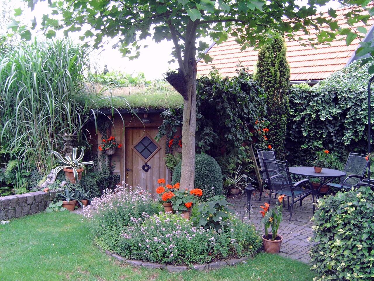 Top 20 vakantiehuizen zwolle, vakantiewoningen & appartementen ...