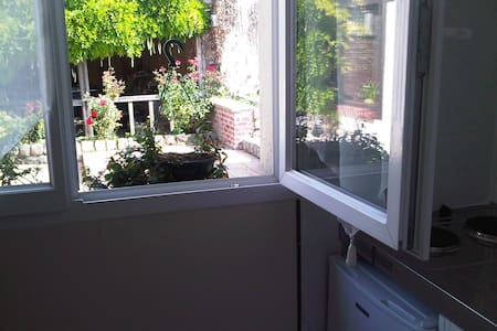 Appartement Amiens Le Bon Coin Appartement Amiens Le Bon Coin
