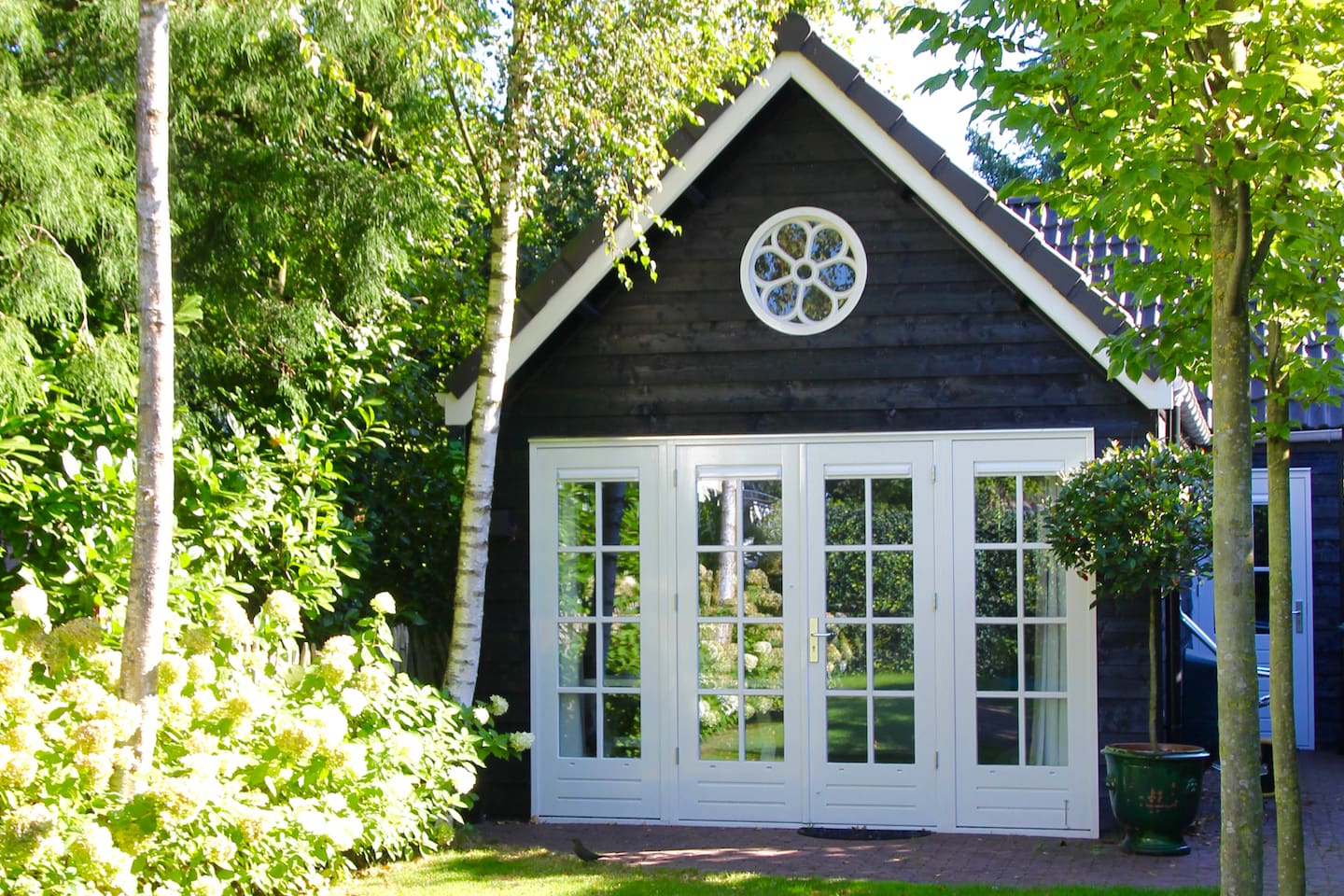 Top 20 bed en breakfasts laren: herbergen en b&bs airbnb laren ...