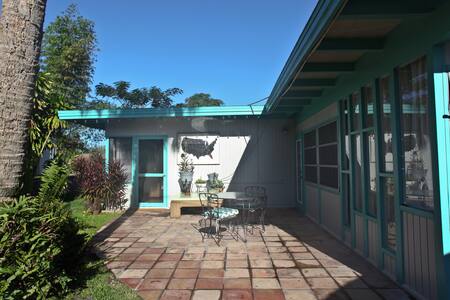 Efficiency Apartments For Rent In Naples Fl Efficiency Apartments For Rent In Naples Fl