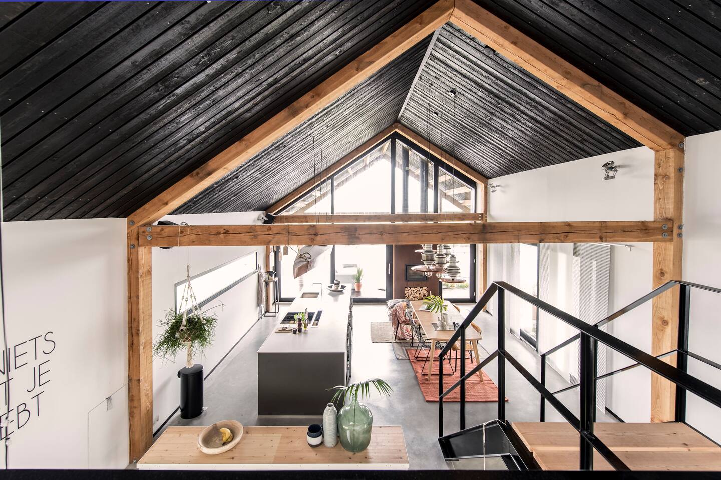 Top 20 vakantiehuizen heeg, vakantiewoningen & appartementen ...