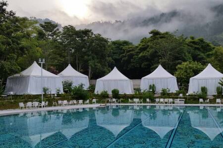 Top 20 affitti per le vacanze, case vacanze e affitti 