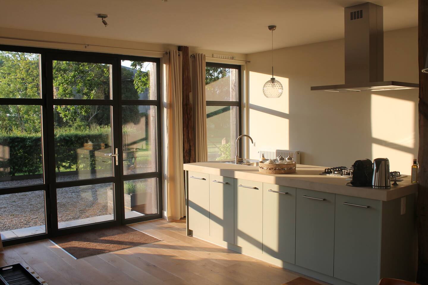 Top 20 vakantiehuizen werkhoven, vakantiewoningen & appartementen ...