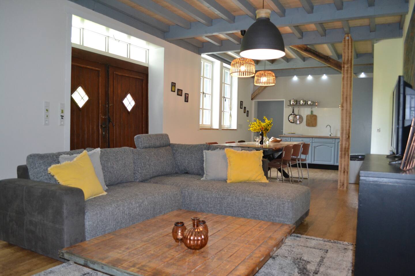 Top 20 monschau vacation rentals, vacation homes & condo rentals ...
