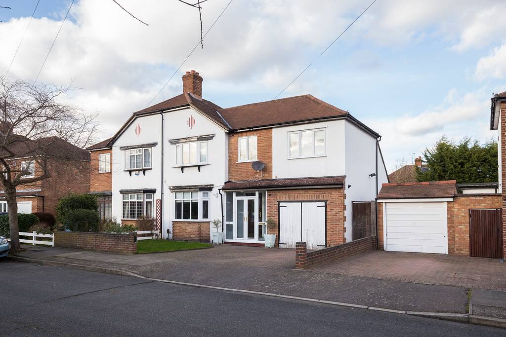 Bromley Rooms To Rent Bromley Rooms To Rent