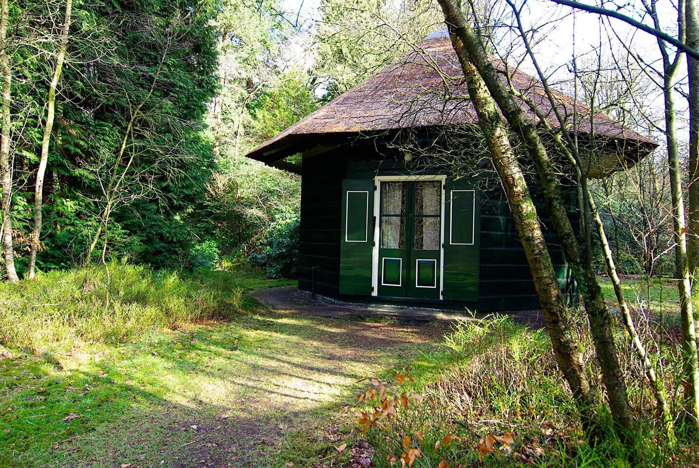 Top 20 vakantiehuizen epe, vakantiewoningen & appartementen ...