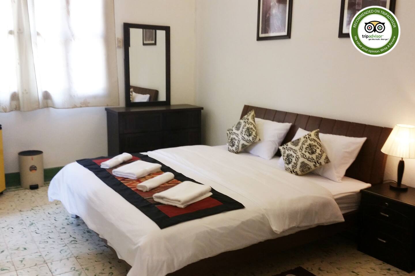 Top 20 vientiane vacation rentals, vacation homes & condo rentals ...