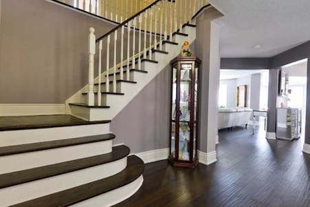 Apartment House For Rent Stouffville Apartment House For Rent Stouffville