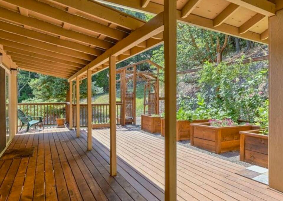 Rooms For Rent In Pasadena Nl Rooms For Rent In Pasadena Nl