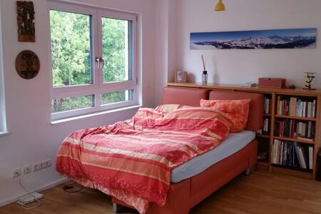 Top 20 Kranzberg Accommodation, Holiday Rentals, Holiday Homes ...