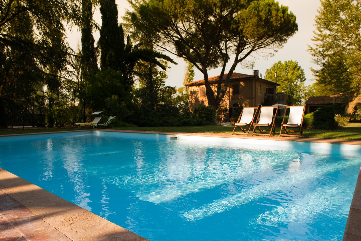20 migliori bed and breakfast a terricciola airbnb terricciola Bedroom Italiaans design